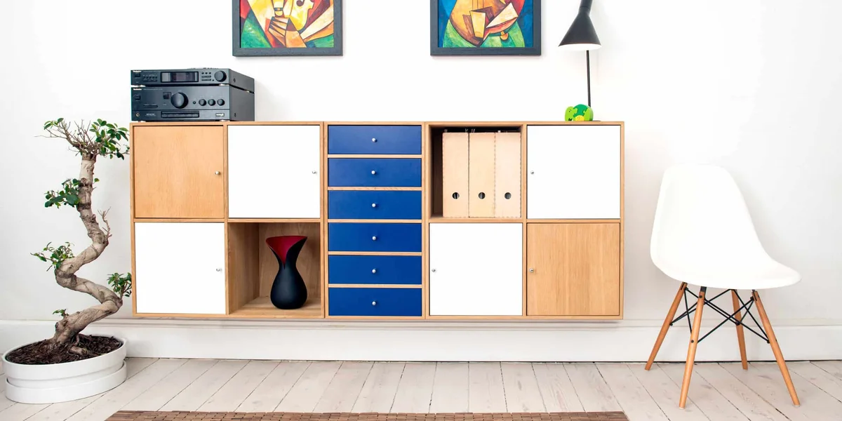 Production vs Consumption