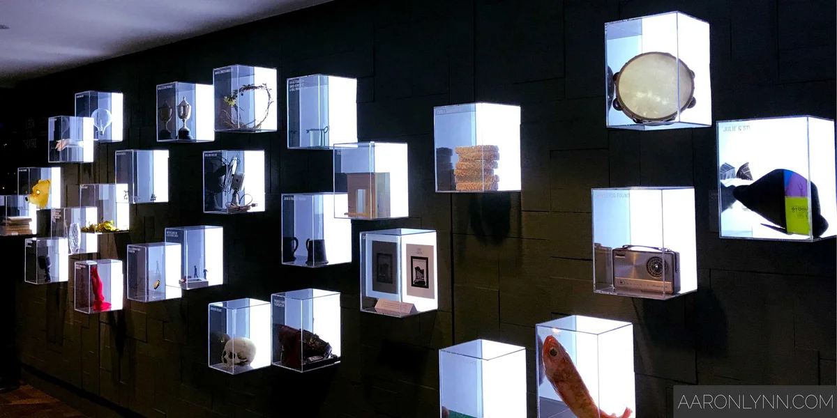 The Productivity Stack and Personal Effectiveness