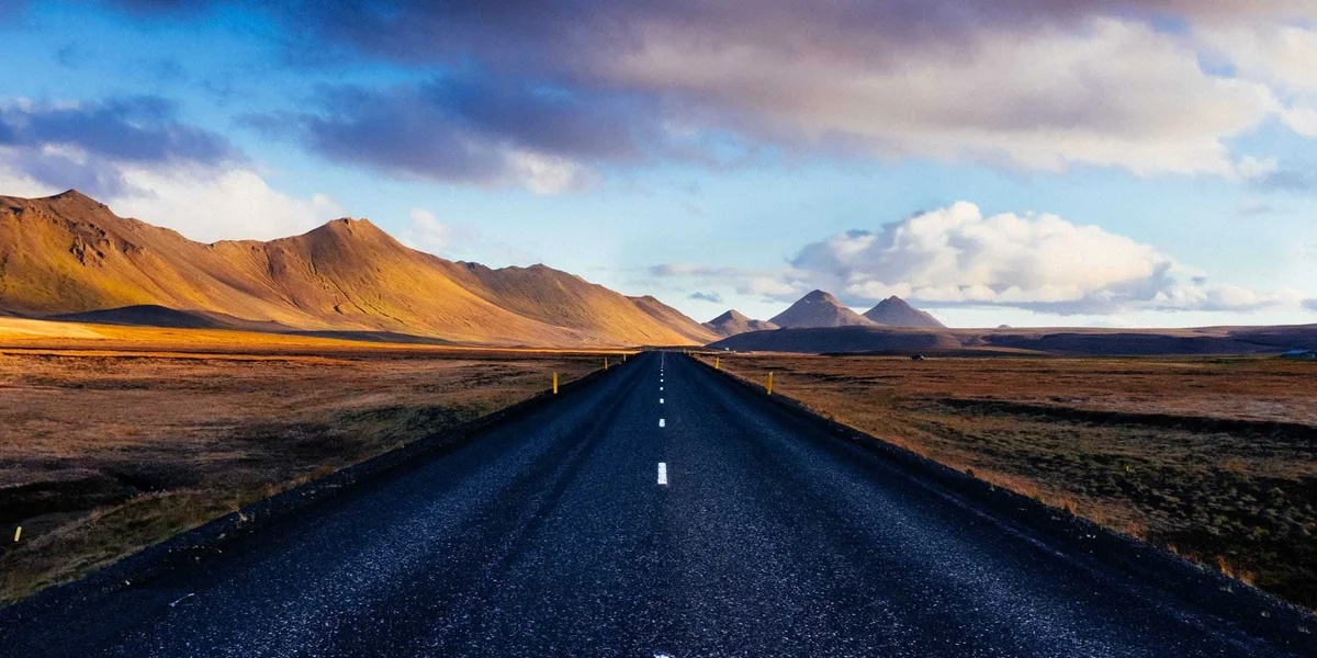 Purpose: The Biggest Time Management Secret