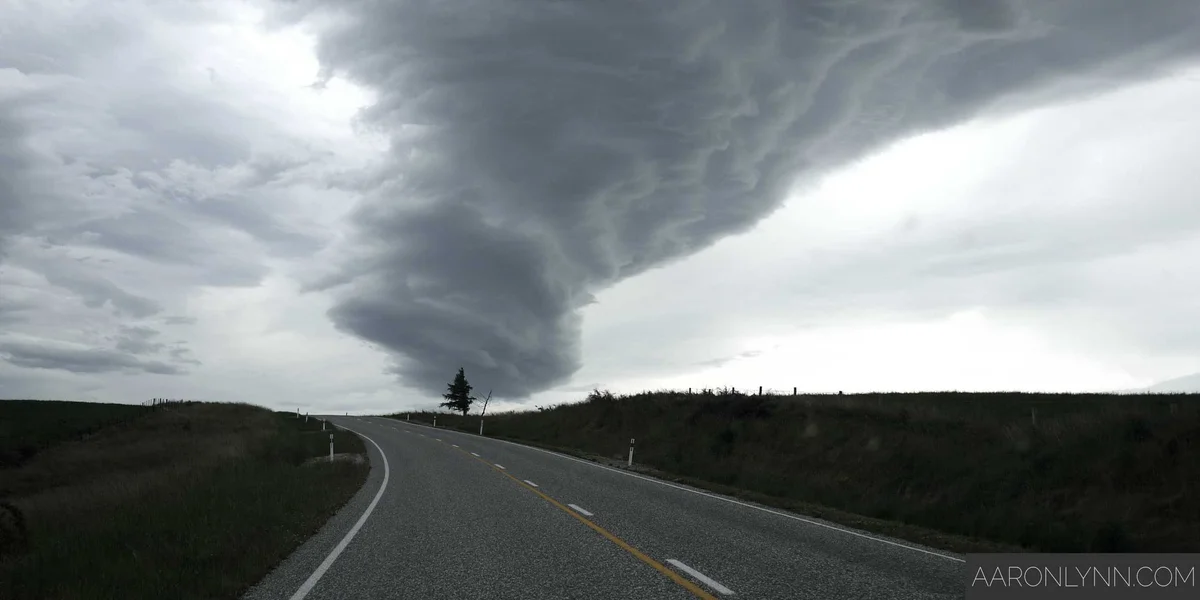 How to Develop Resilience and Mental Toughness