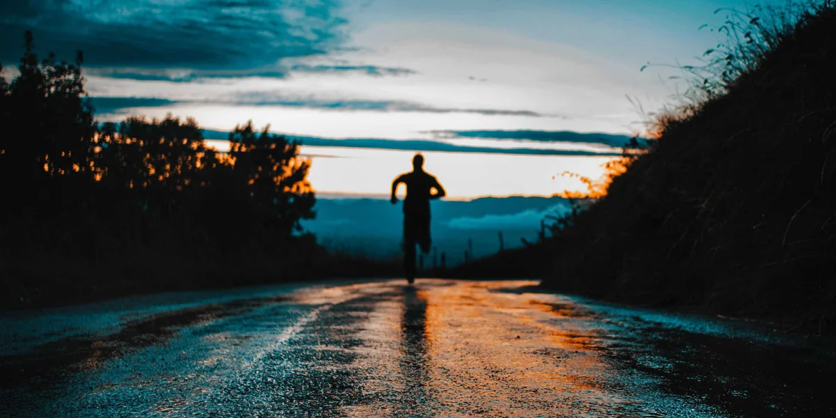 The Virtue of Taking Right Action