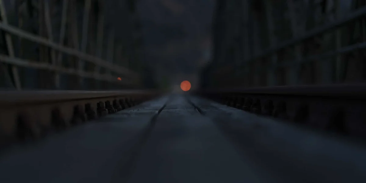 The Virtue of Silence