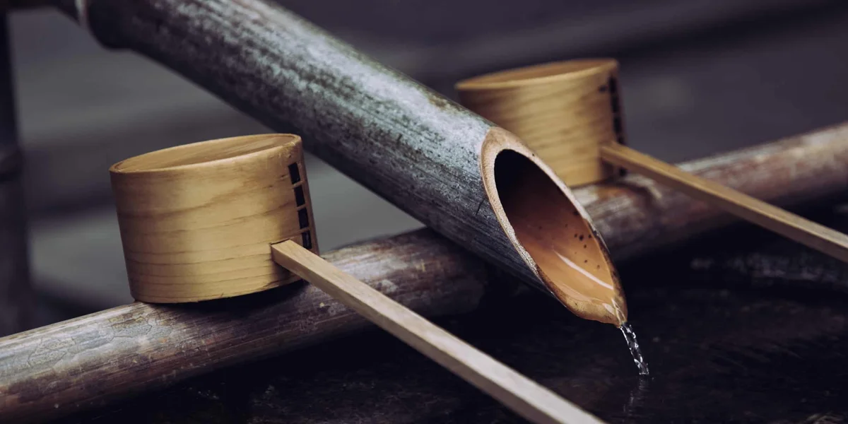 Systems, Goals and How They Relate