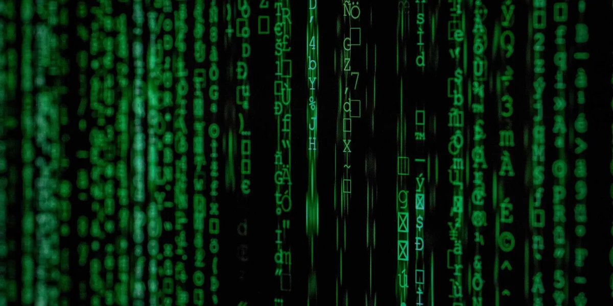 A Guide to Systems Thinking