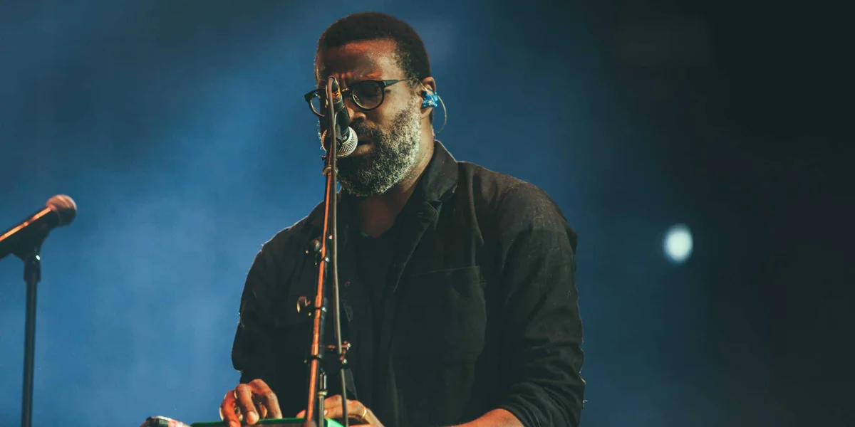 Talent Stacks and Specific Knowledge