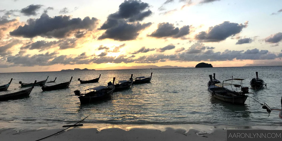 The Instagram Effect