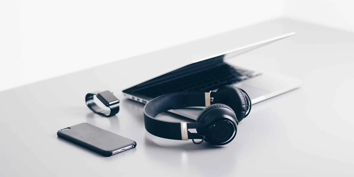 Essential Time Management Tools and Technology