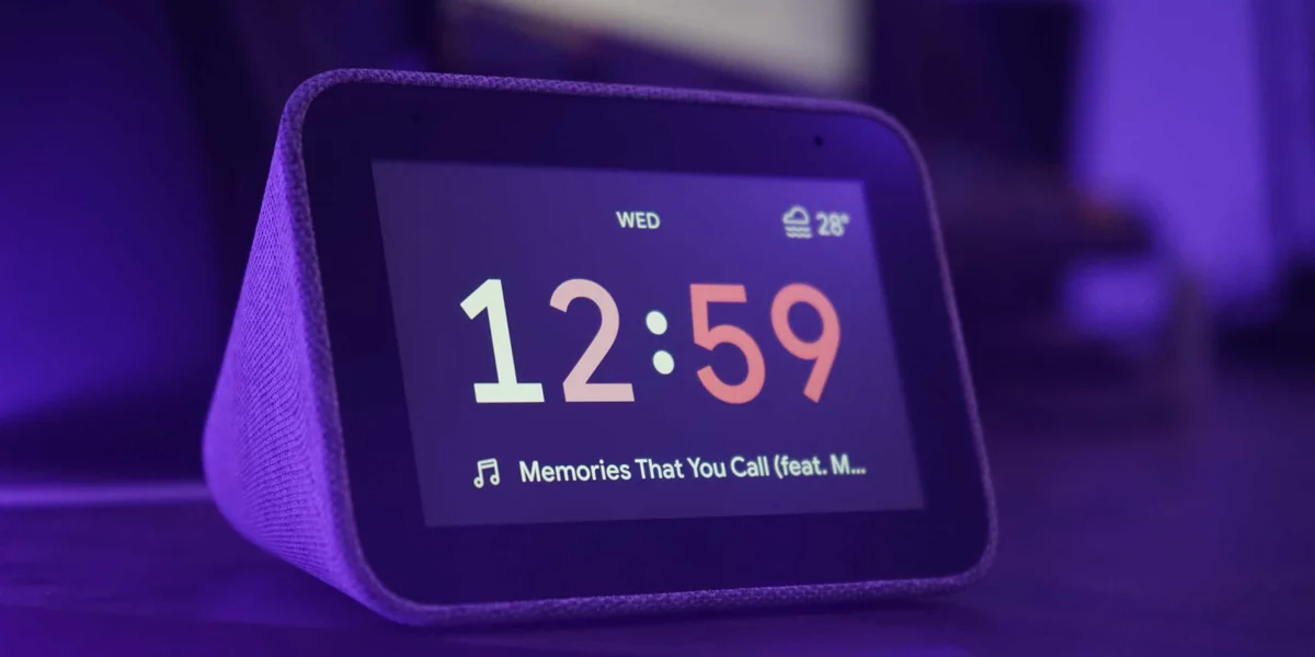 Using Timeslices, Flowtime and the Pomodoro Technique