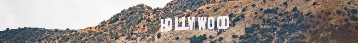 True Life Hack 5: Fame and Status