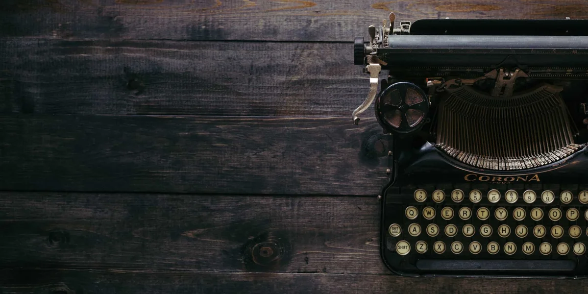 How to Write 5,000 Words a Day