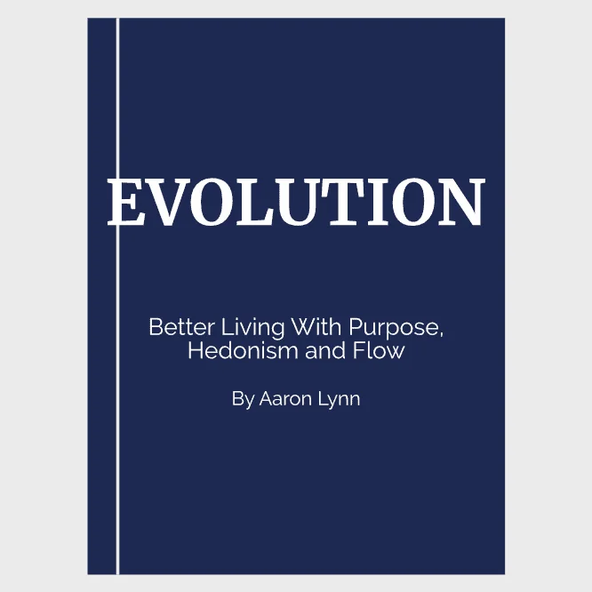 Evolution