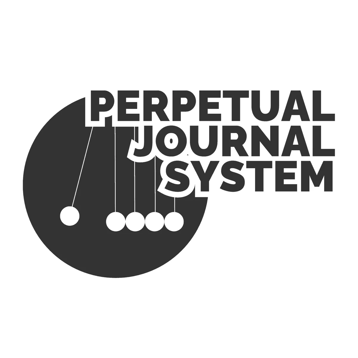 Perpetual Journal System